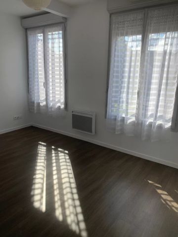 Location maison T5 91.71m² à Epernay (51200) - Photo 3