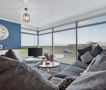 23 Strand Road, Portstewart, BT55 7LS - Photo 1