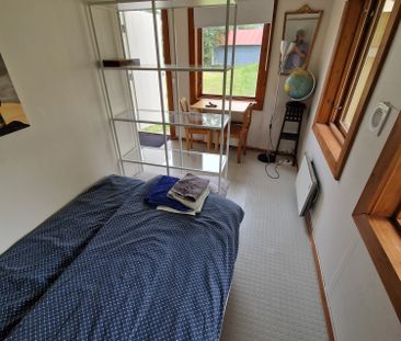 Långlötsvägen, Sundbyberg - Foto 2