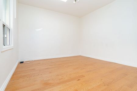 Cabbagetown One Bedroom House - Photo 4