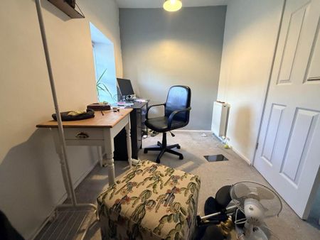 2 bedroom house to rent - Photo 2