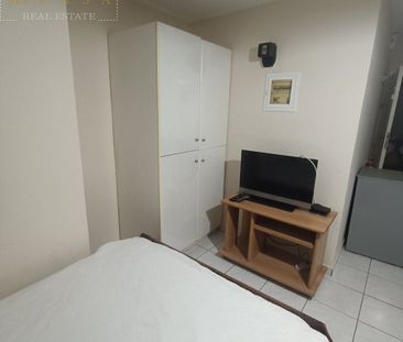 Διαμέρισμα 25 τ.μ. προς ενοικίαση - Photo 3