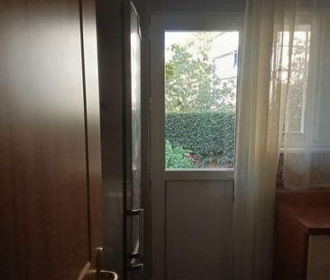 Studio/Γκαρσονιέρα για ενοικίαση Βούλα - Photo 1