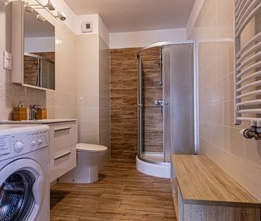 Kraków - Zdjęcie 3