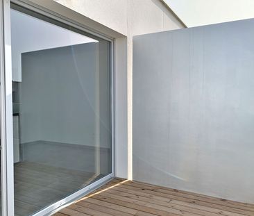 Appartement 3 pièces - Photo 5