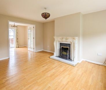 97 The Grange, Lurgan, Craigavon, BT67 9BU - Photo 1