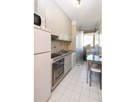 Apartamento T1 em Porto - Photo 5