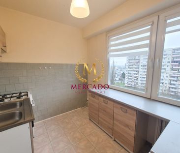 Mieszkanie na wynajem - Zdjęcie 3