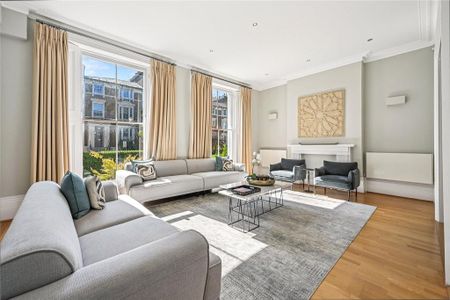 4 bedroom semi-detached house to rent - Photo 3