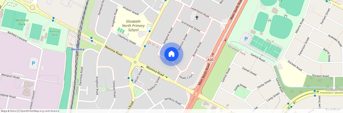 10 Sedgehill Road, SA 5113, Elizabeth North