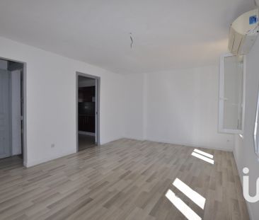 Appartement 3 pièces de 54 m² à Perpignan (66000) - Photo 6