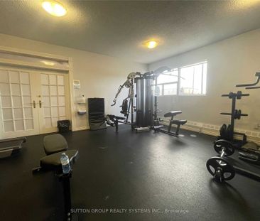 For Lease - 2900 Battleford Road Unit# 801, Mississauga, Ontario - Photo 3