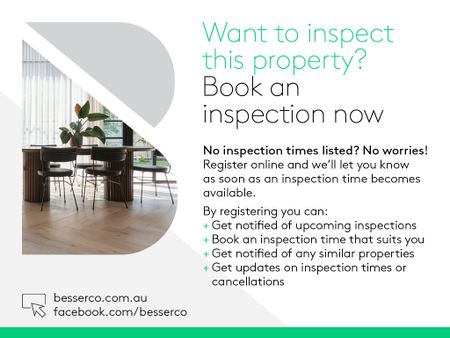 104/35-43 High Street, Glen Iris VIC 3146 - Apartment For Rent | Domain - Photo 4