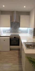 Woodborough Road, Nottingham, NG3 - Photo 3