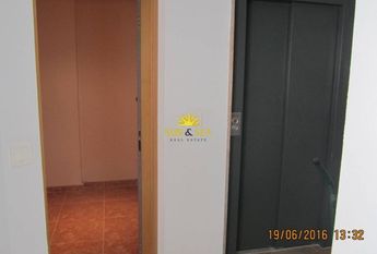 APARTMENT FOR RENT IN GUARDAMAR DEL SEGURA - ALICANTE