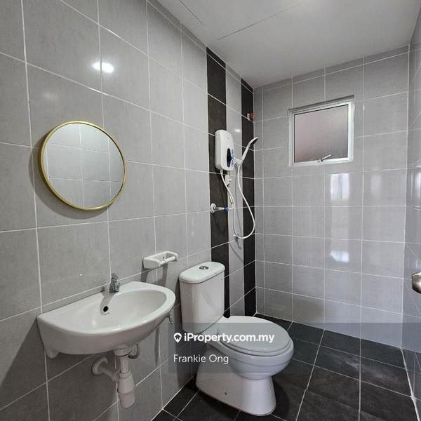 Idaman BSP, Bandar Saujana Putra, Tanjong Duabelas - Photo 1