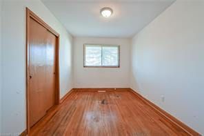 For Lease - 112 Academy Street, Hamilton, Ontario - Photo 5