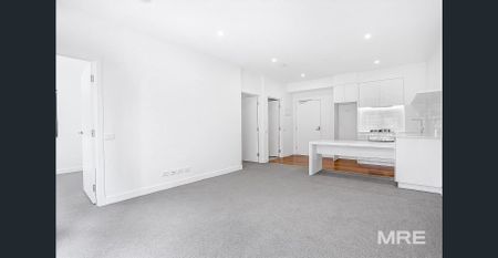 Bright and beautiful in Brunswick West - Photo 5