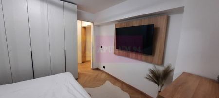 Inchiriere apartament 2 camere Unirii-Sfanta Vineri,prima... - Fotografie 4