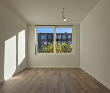 gelijkvloers appartement - Foto 4