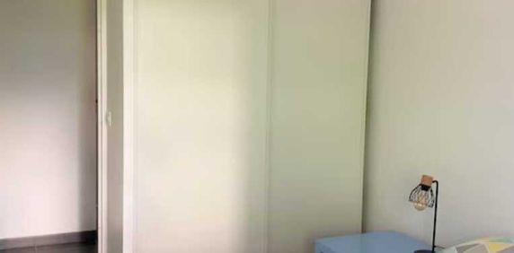 Logement 3 ½ Tout Inclus à Rimouski850 - Photo 2