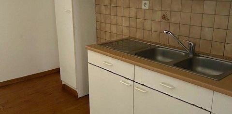 Location Appartement 2 pièces 50m² - Photo 2