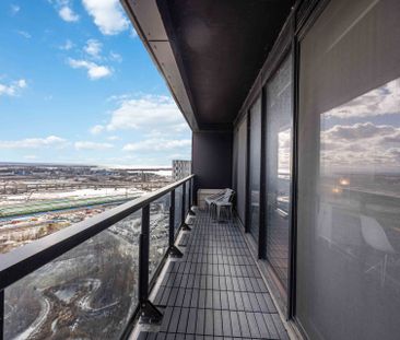 For Lease - 170 Bayview Avenue Unit# 2409, Toronto, Ontario - Photo 5