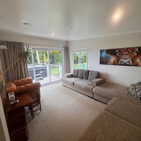 Ultimate Fully Furnished Family Home, harbourviews - Photo 1