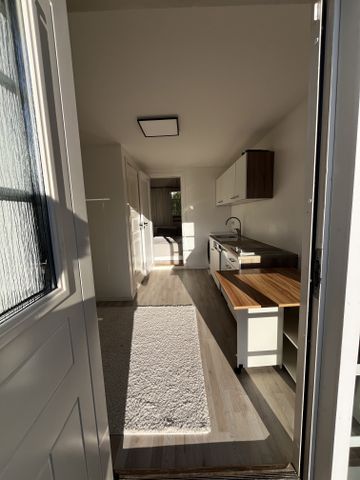 Vinlandsgatan, Göteborg - Foto 4