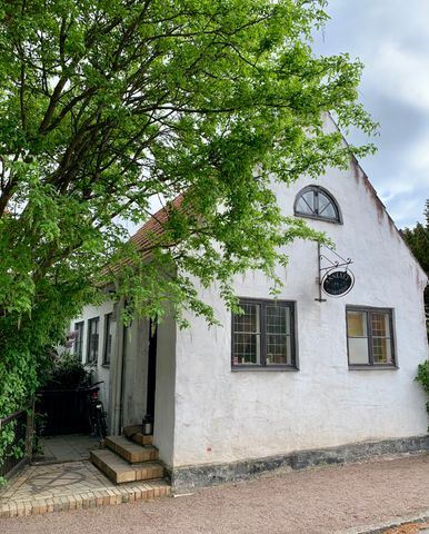 Östanväg, Malmö - Foto 2