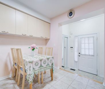 For Lease - 357 Bur Oak Avenue, Markham, Ontario - Photo 3