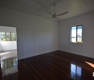 4/8 McCloys Road, 2484, Tygalgah Nsw - Photo 5