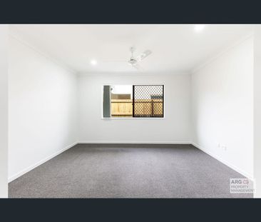69 Burbury Road, Morayfield, Qld 4506 - Photo 6