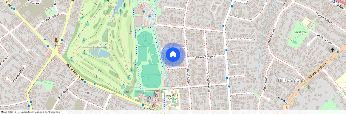 4A Rustic Avenue, Mount Roskill, Auckland City