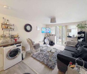 Palmerston Road, Bournemouth, BH1 - Photo 3