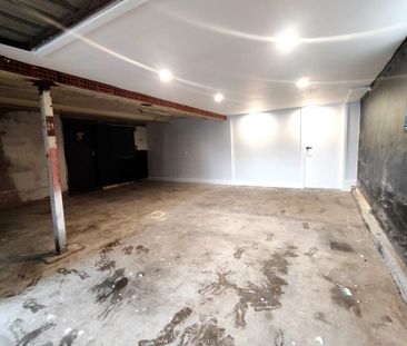 Low Maintenance with High Potential - Photo 2