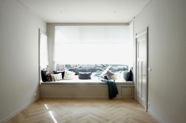 Appartement te huur: Paulus Buijsstraat 3 2582 CG Den Haag - Photo 1