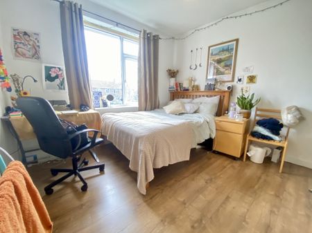 Foxley Close, Norwich - Photo 4