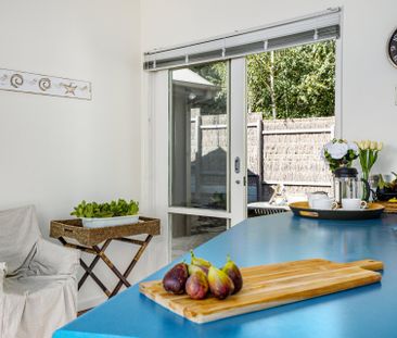 29 Limeburners Way , - Photo 5