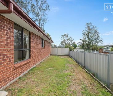 Tidy Granny flat - Photos coming soon - Photo 5