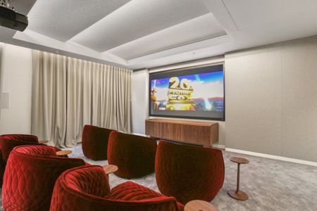 Atlas Building, City Road, London, EC1V - Photo 5