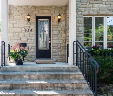 224 Randolph Road - Photo 1