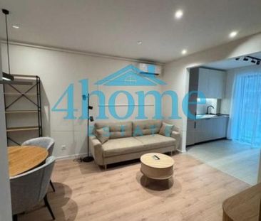 Apartament 2 camere Theodor Pallady|Hils Titanium|Parcare|Metrou - Photo 3