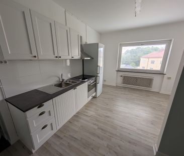 Södra Kungsgatan, Flen - Foto 2