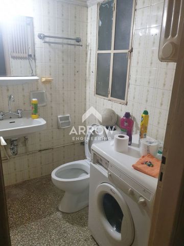 Διαμέρισμα για ενοικίαση Νέος Κόσμος - Photo 4