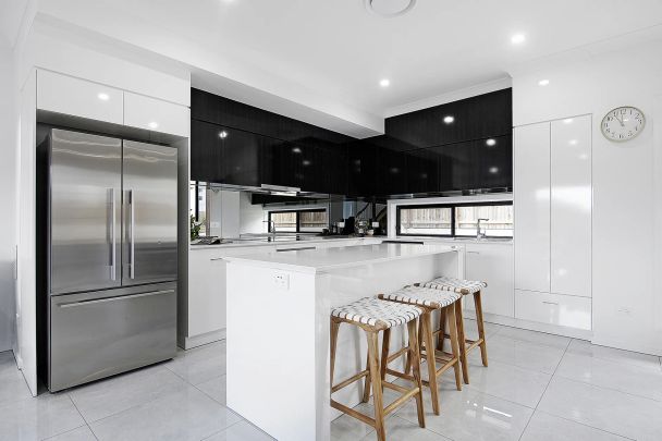 6/20 Cecilia Close, Carina Heights. - Photo 1