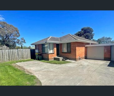 6/14-16 McClares Road, Vermont, Vic 3133 - Photo 4