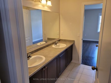 For Lease - 14 Craftsman Road, Caledon, Ontario - Photo 5