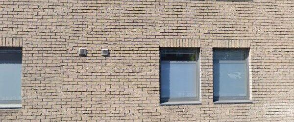 Room in a Shared Flat, Old Montague Street, E1 - Photo 1