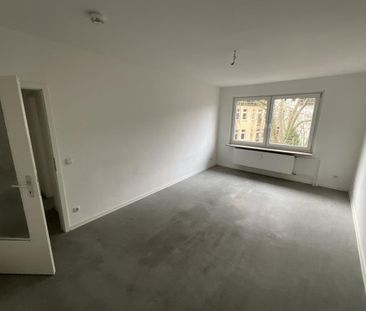 1-Zimmer-Wohnung in Essen Frohnhausen - Foto 1